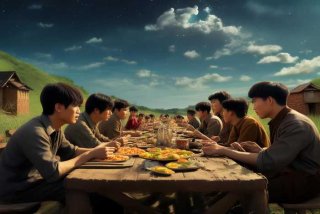 反映知青的电视剧知青岁月 反映知青岁月的电视剧有哪些