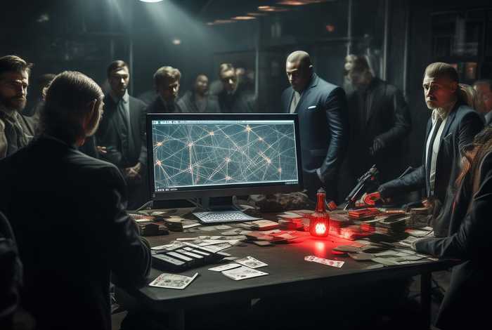 车酒赌毒密网工作生活纪律 - 枪车酒赌毒网密工作整治内容