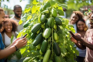 app store上的黄瓜生活社区 - 黄瓜生活社区 itunes