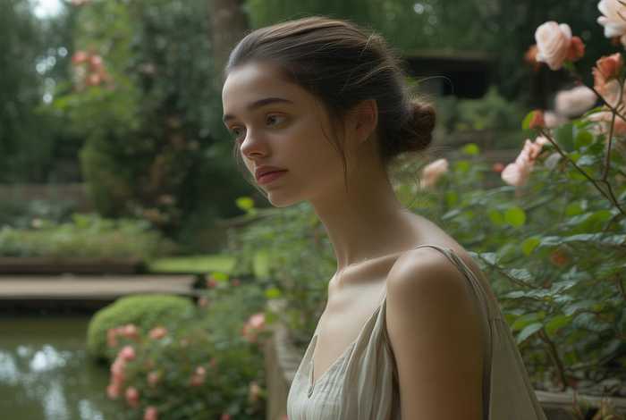 被管教的人生，被管教的很严的女生怎么处对象