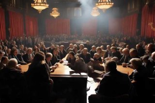 党内政治生活六个方面、党内政治生活六个方面内容