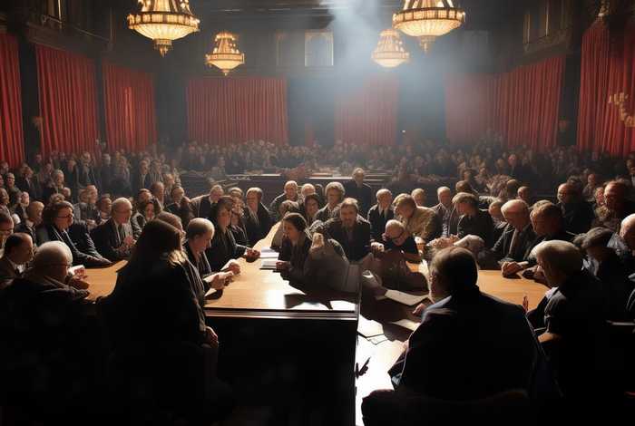 党内政治生活六个方面、党内政治生活六个方面内容