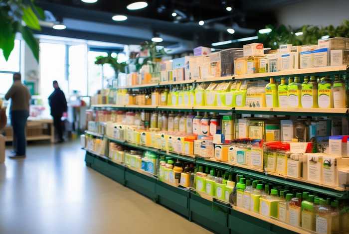 爱生活绿叶官网；爱生活绿叶产品官网