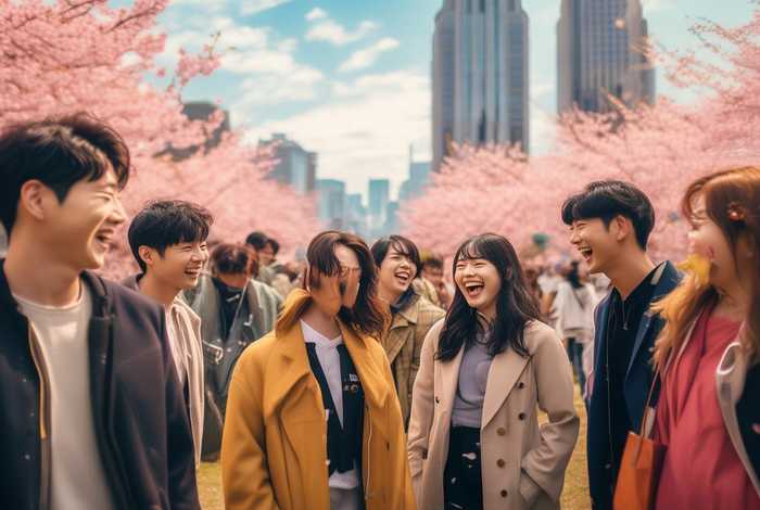 精彩我生活韩剧 - 精彩我生活韩剧百度云