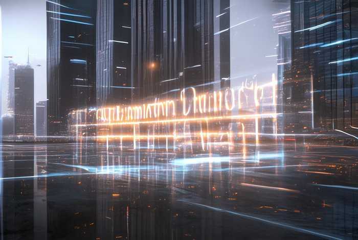 改变人类生活的信息领域三定律是？ 改变人类生活的信息领域三定律是