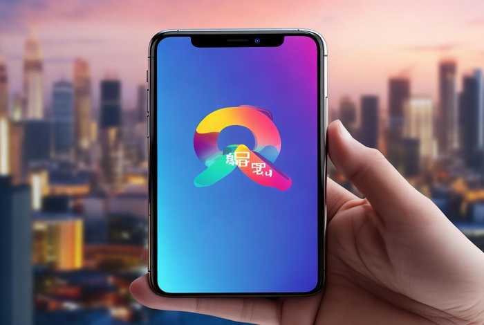 爱q生活网手机；爱q生活网 手机