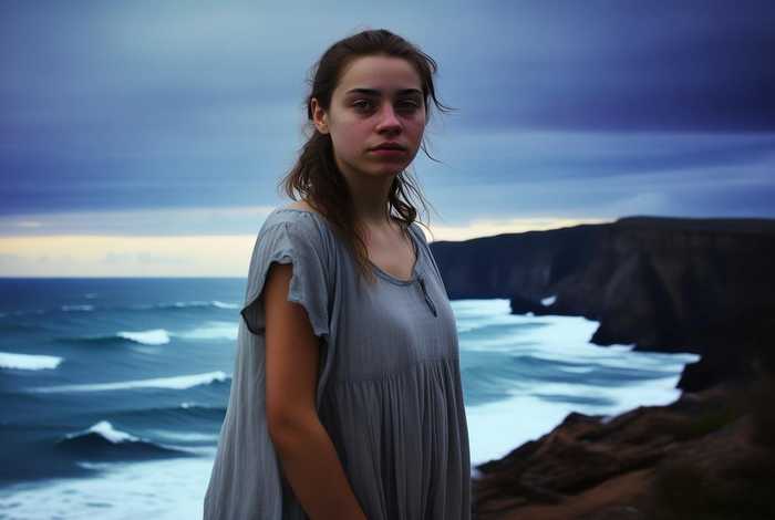 阿黛尔的生活影评讲解、《阿黛尔的生活》影评