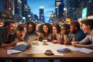 创业是一种生活方式400字；创业是一种生活方式400字作文