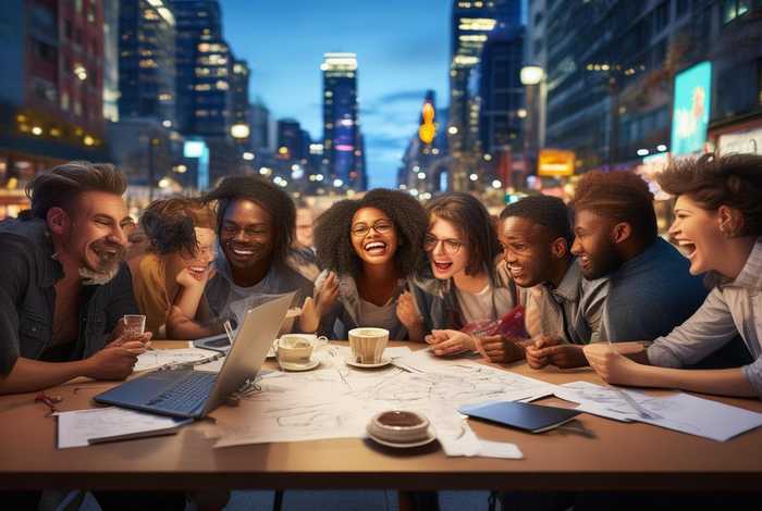 创业是一种生活方式400字；创业是一种生活方式400字作文