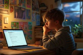 关于生活的作文800字左右高中（关于生活的作文800字左右高中生）