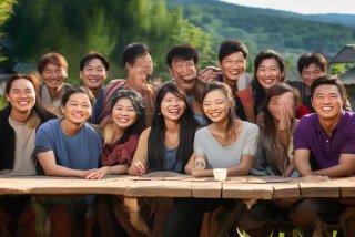 2021向往的生活第六季演员（2021向往的生活第六季演员表）