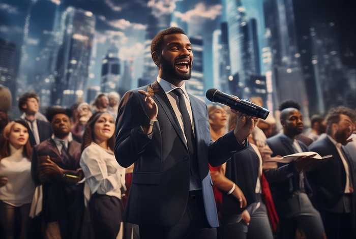 竞争生活委员的演讲,竞争生活委员的演讲稿怎么写 竞争生活委员的演讲,竞争生活委员的演讲稿怎么写