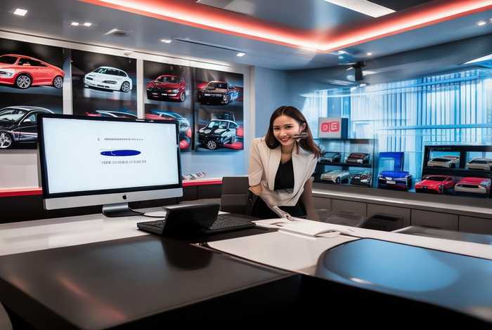 爱车生活平台官网 爱车生活平台官网电话