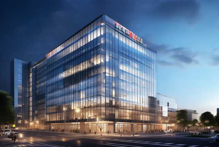 淮安苏宁生活广场写字楼、淮安苏宁生活广场写字楼出租 淮安苏宁生活广场写字楼、淮安苏宁生活广场写字楼出租