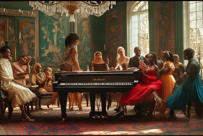 华丽生活的意义是什么；华丽人生的意思是什么