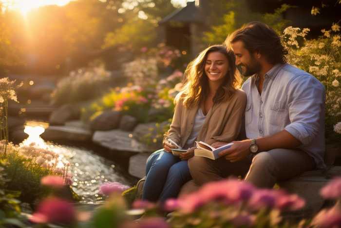 好生活句子说说心情 - 好生活句子说说心情图片 好生活句子说说心情 - 好生活句子说说心情图片