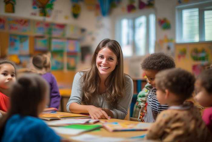 观察记录小班;个案观察记录小班 观察记录小班;个案观察记录小班