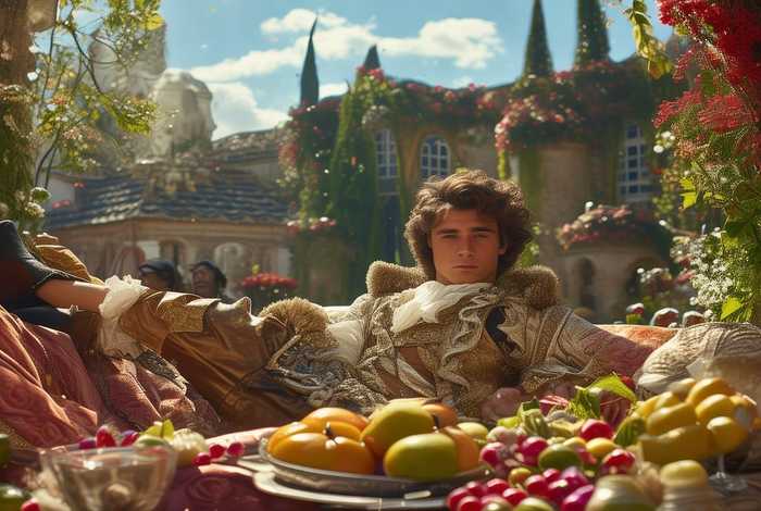 高衙内的幸福生活txt、高衙内的幸福生活TXT