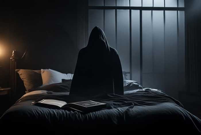 法律讲堂生活版视频危险的枕边人、社会与法危险的枕边人