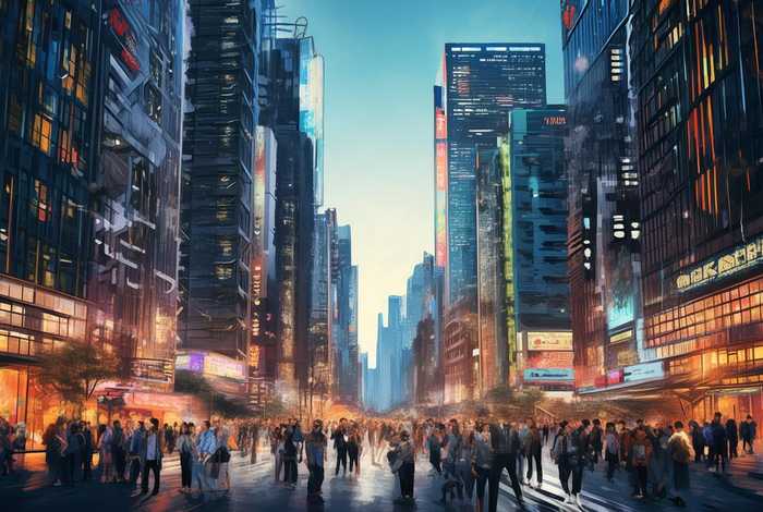 城市生活网官网;城市生活网官网入口 城市生活网官网;城市生活网官网入口