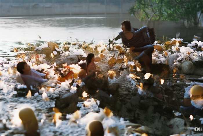 龙湖产品 龙湖产品线 龙湖产品 龙湖产品线