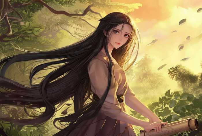 红楼清穿黛玉求生记 红楼清穿黛玉求生记小说