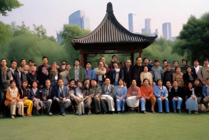 北京电视台生活广角节目2007年（北京电视台生活广角节目2007年10月）