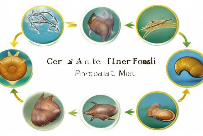 肝吸虫的生活史导图；肝吸虫的生活史导图图片