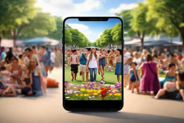 爱上生活官方下载 - 爱上生活官方下载手机版