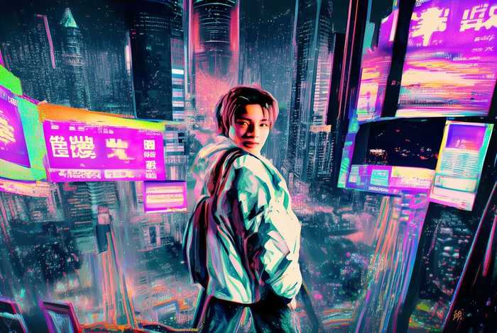 当生活玩家成为大佬txt下载百度云；作为生活玩家我如何致富txt