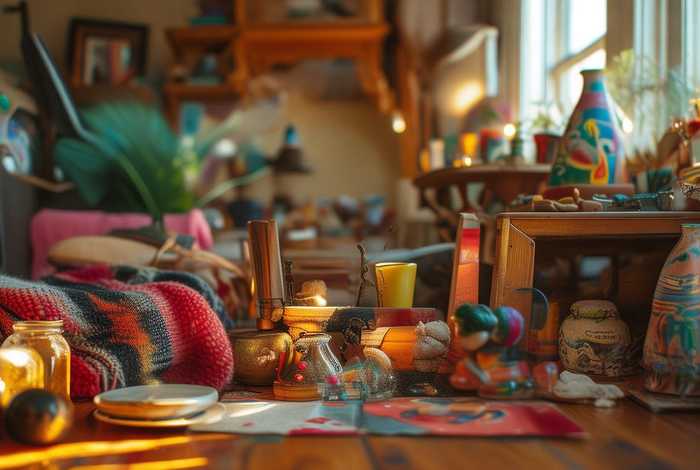 5寸生活照片怎么拍、5寸生活照片怎么拍出来