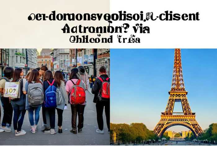 40万一年英国留学够吗 - 40万一年英国留学够吗加上申根签旅游