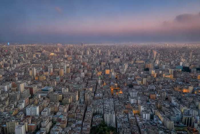 桂林生活网二手房出售 - 桂林生活网二手房出售入口