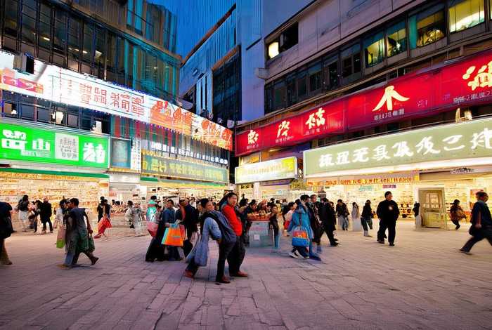 乐涛生活超市丰台区马家堡 - 丰台区马家堡家乐福