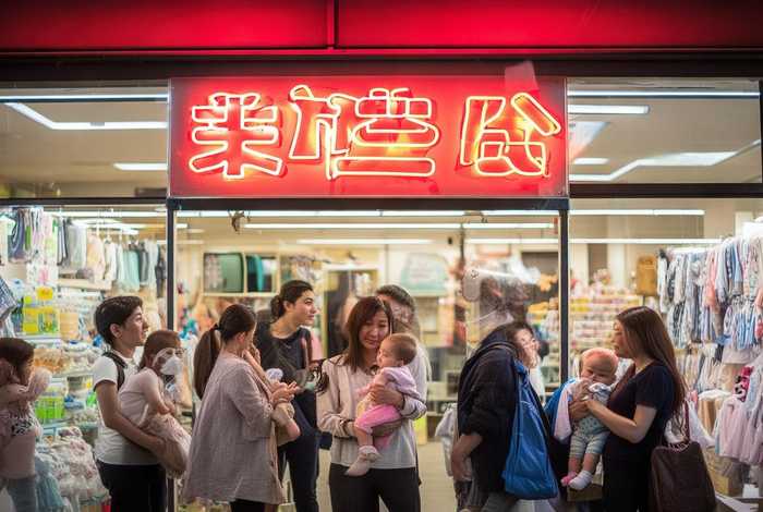 爱尚婴母婴连锁店电话、爱尚婴母婴连锁店投诉电话