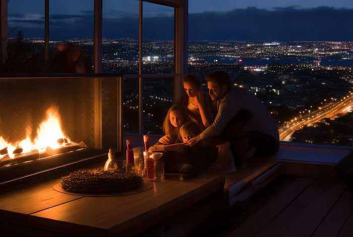 成年生活片60分钟 - 生活片5分钟短片