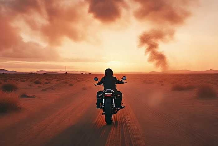 狂野生活电影结局 - 狂野生活电影结局是什么