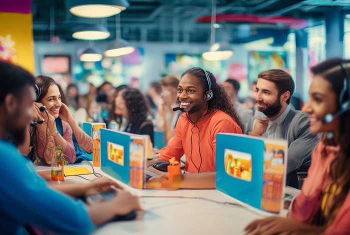 彩生活电话号码,彩生活客服电话号码 彩生活电话号码,彩生活客服电话号码