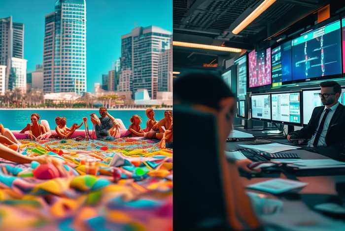 混生活跟认真生活,混生活跟认真生活哪个好 混生活跟认真生活,混生活跟认真生活哪个好