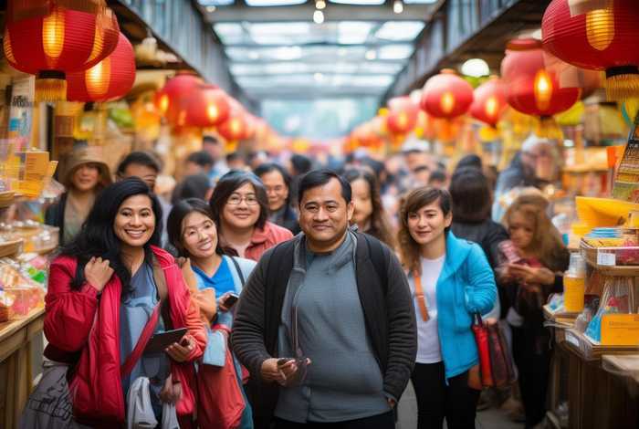 够惠生活平台（够惠生活平台怎么样）