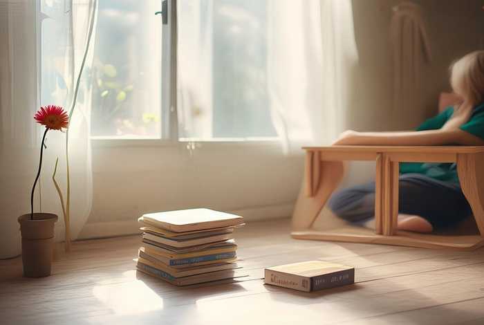 简单生活学pdf百度网盘 简单生活的艺术 百度网盘