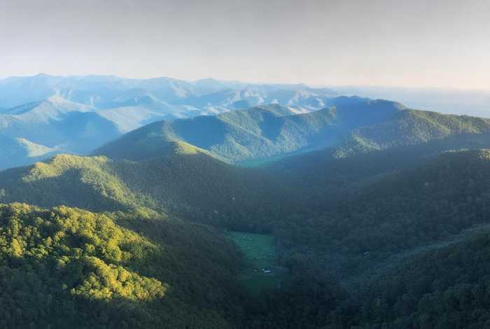 瞰湖生活广场二手房 瞰湖生活广场二手房价