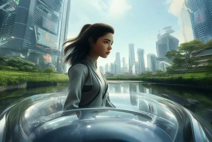 林默默的未来生活百度网盘；林默默的未来生活 百度网盘