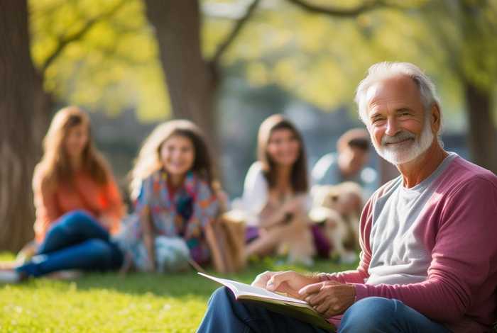 艾滋病人的生活质量；艾滋病人的生活质量指标