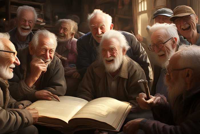 爹爹们的幸福生活十世txt下载 爹的们小说