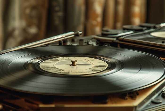 邓丽君绯闻是哪张专辑；邓丽君绯闻是哪张专辑的歌