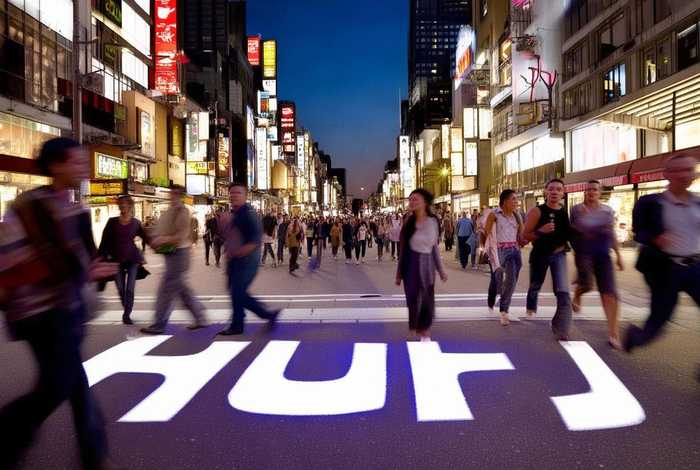 匆忙的英文单词 - 匆忙的英文单词是什么