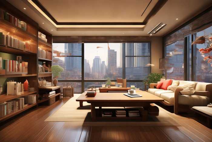 qq生活馆租房，qq生活馆二手房