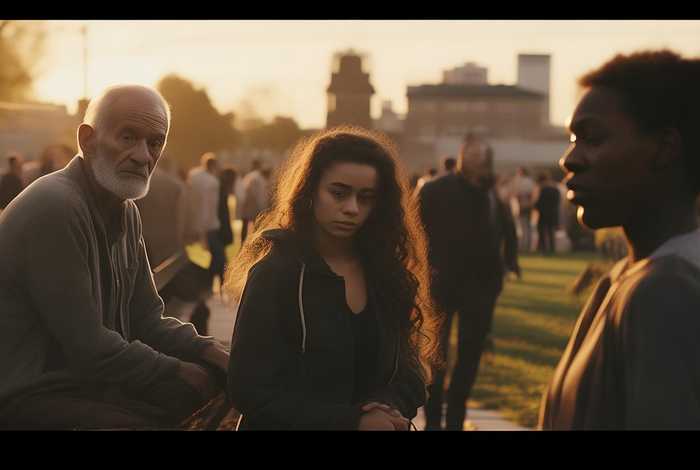 每个人的生活都不容易经典句子(每个人的生活都不容易经典句子图片) 每个人的生活都不容易经典句子(每个人的生活都不容易经典句子图片)