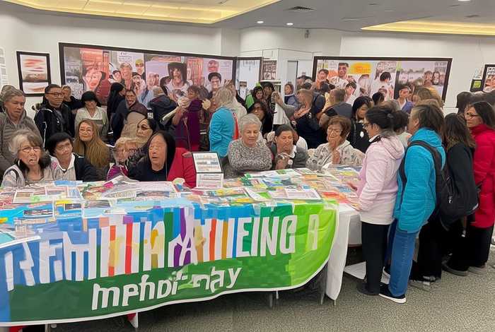 计生会员活动日主题活动 - 计生协会会员日活动主题